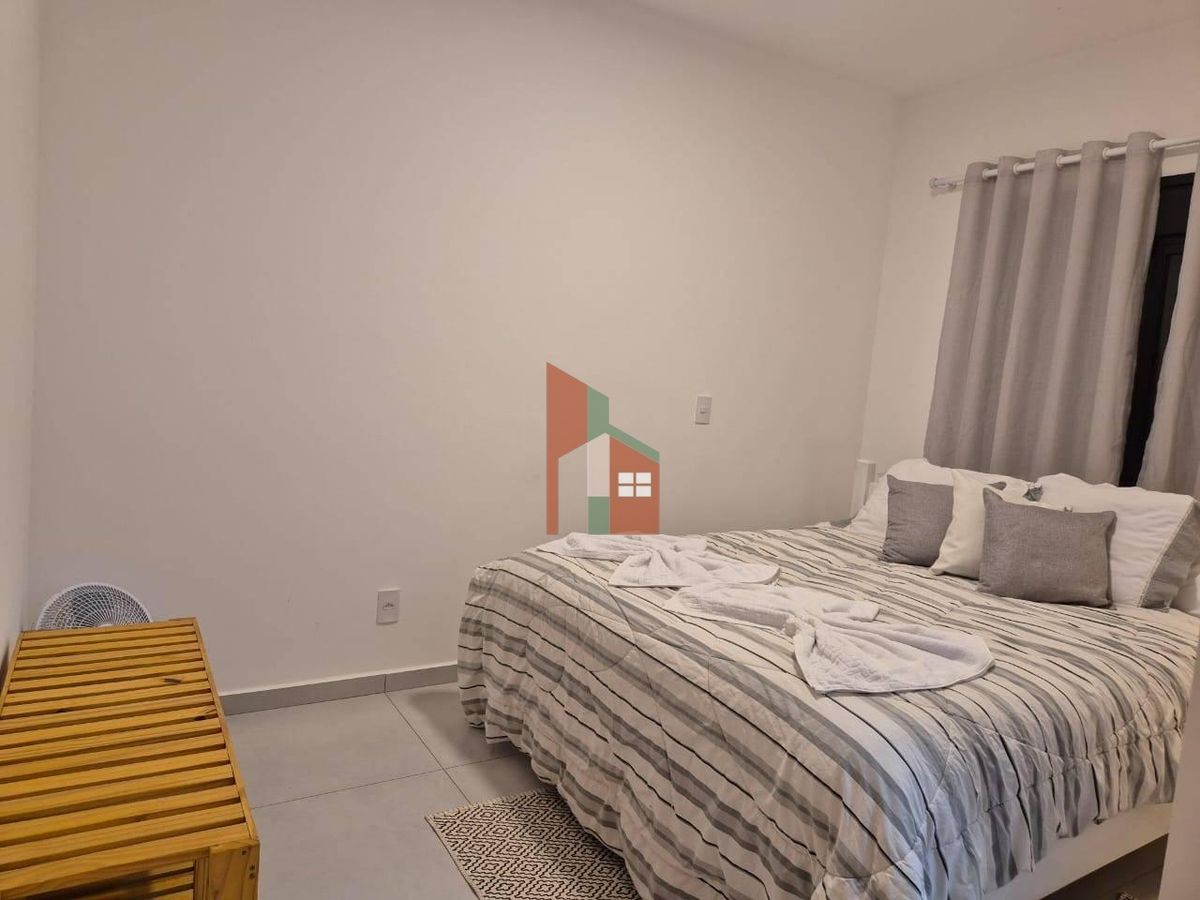 Apartamento, 2 quartos, 70 m² - Foto 34