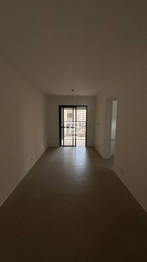 Apartamento com 2 quartos à Venda, Jardim Anália Franco - São Paulo