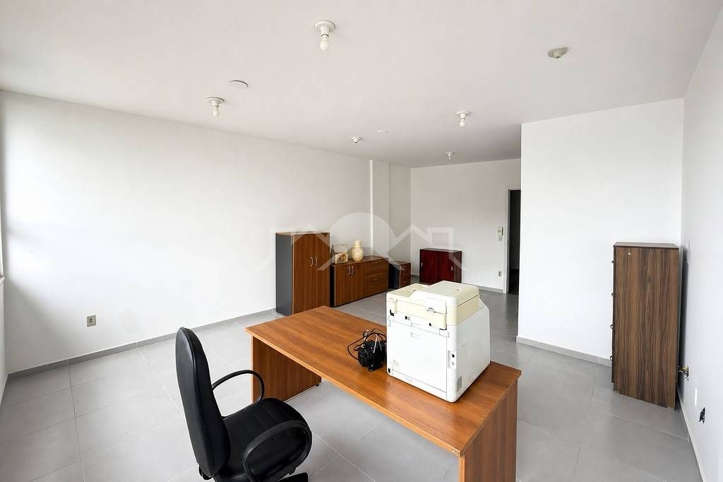 Sala-Conjunto, 49 m² - Foto 10