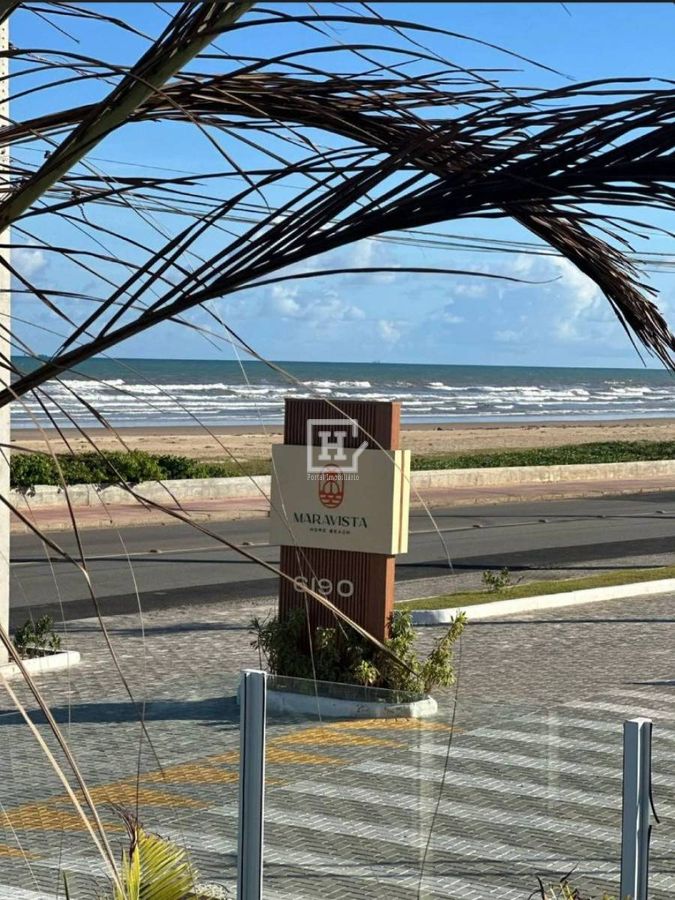 Apartamento com 2 quartos à Venda, Aruana - Aracaju