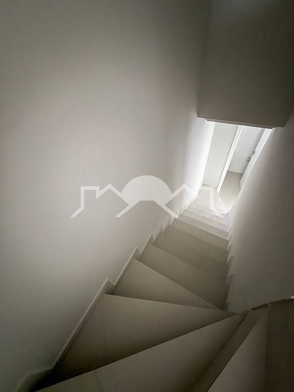 Sobrado, 2 quartos, 61 m² - Foto 6