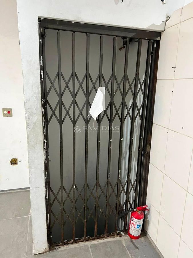 Loja-Salão, 328 m² - Foto 3