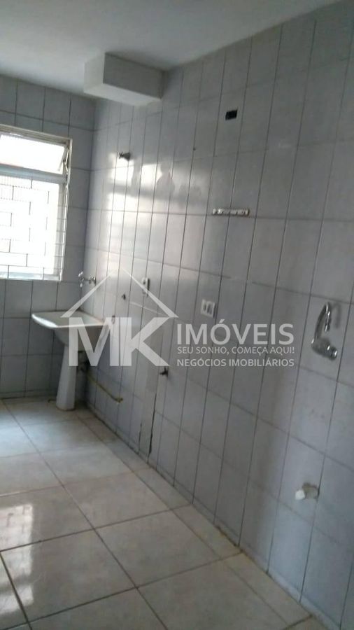 Apartamento, 3 quartos, 70 m² - Foto 10