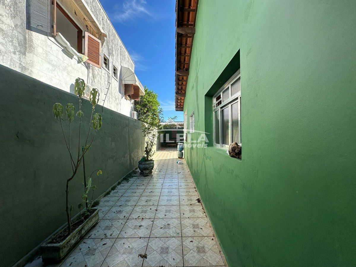 Casa terrea -martin de sá-caraguatatuba-sp