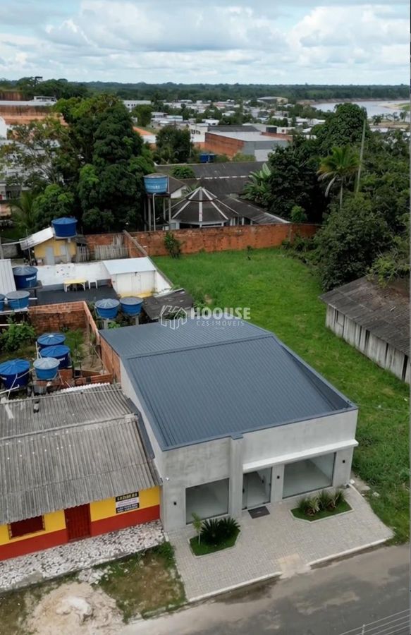 Loja-Salão, 175 m² - Foto 6
