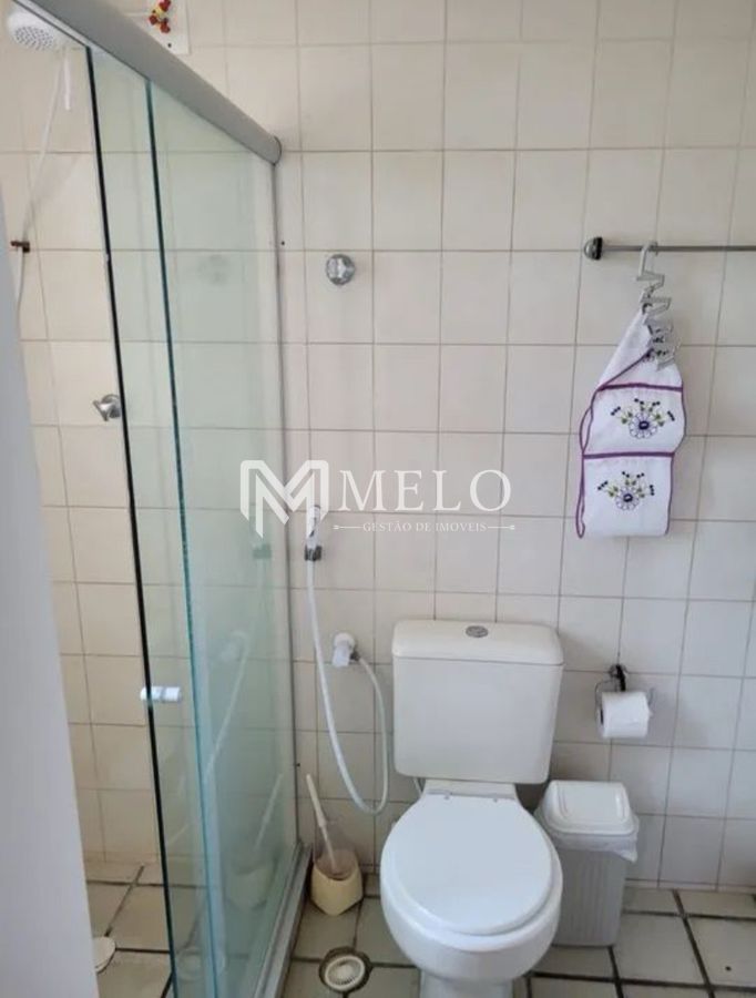 Apartamento, 4 quartos, 156 m² - Foto 10