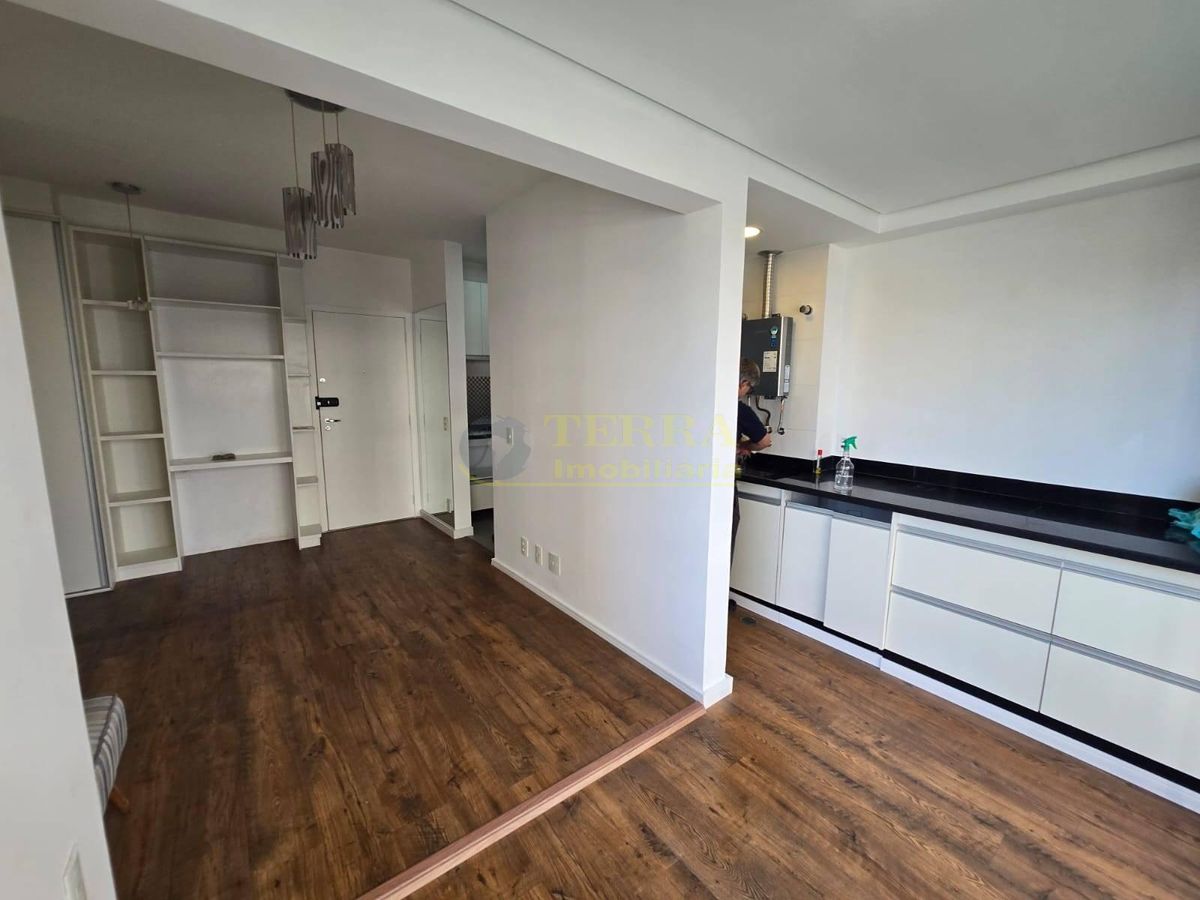 Apartamento com 1 quarto à Venda, Continental - Osasco — foto 12