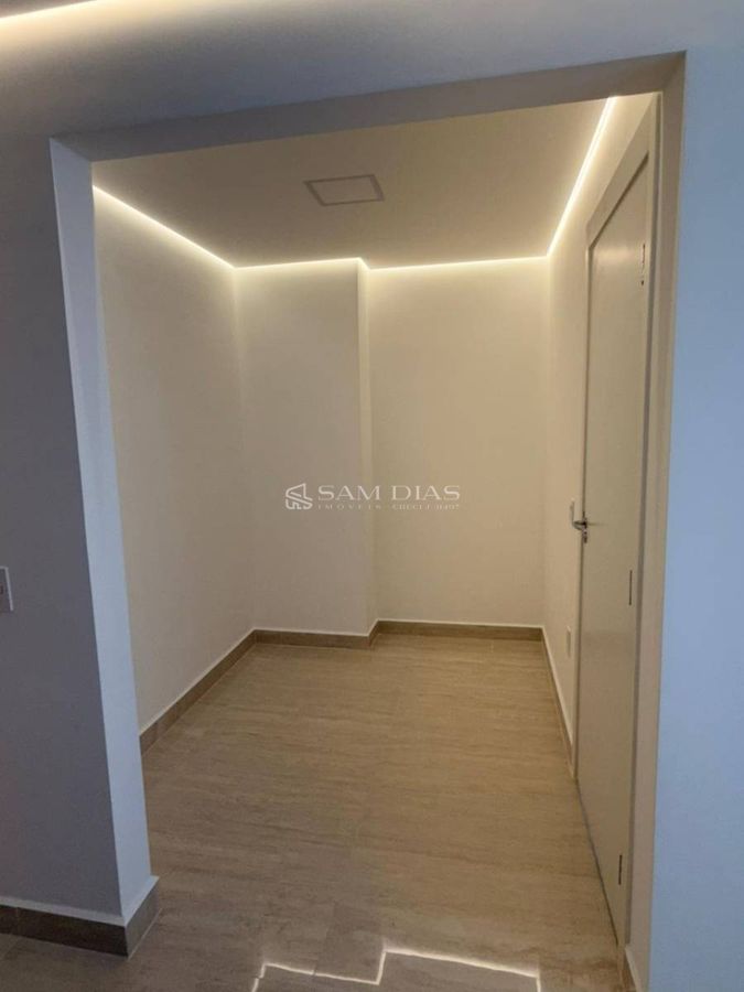 Apartamento, 1 quarto, 34 m² - Foto 4