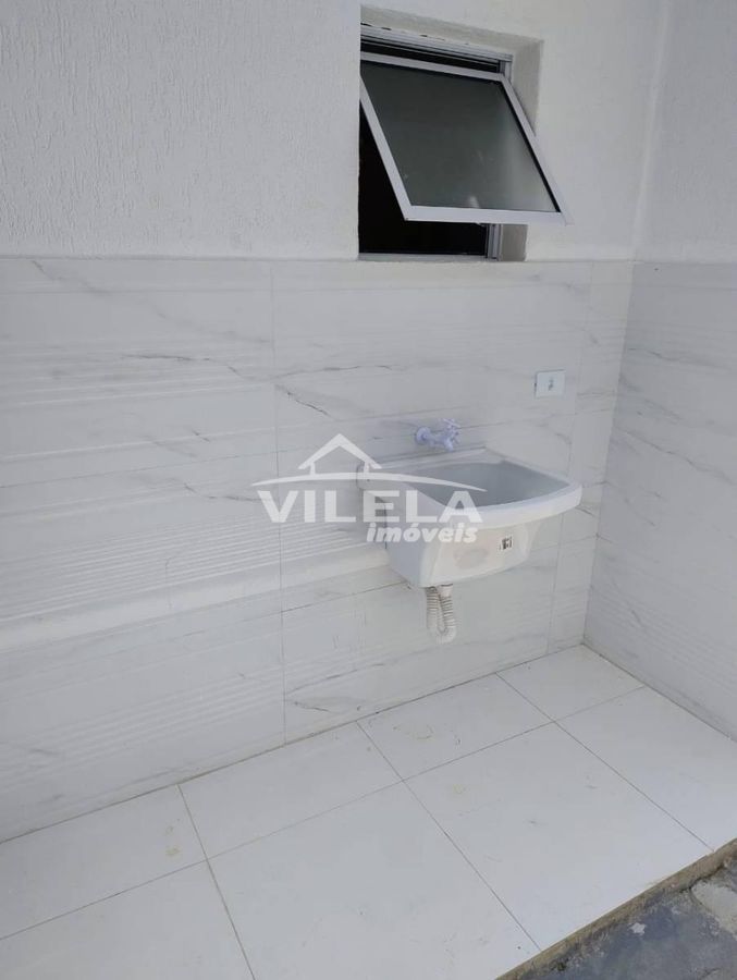 Casa para locação definitiva-golfinho-caraguatatuba-sp