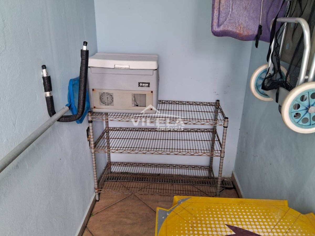 Casa térrea bairro massaguaçu-caraguatatuba-sp