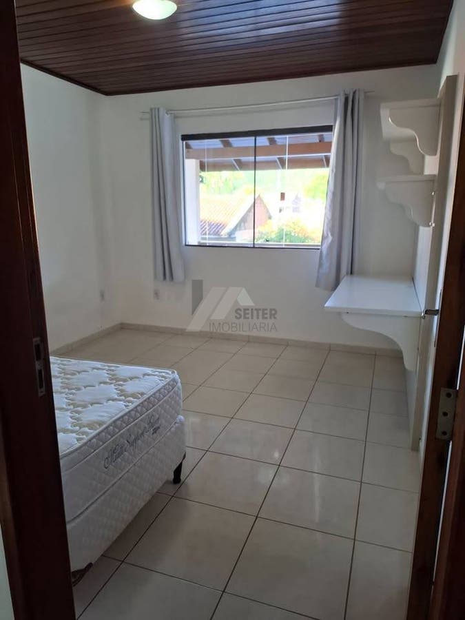 Casa com escritura a venda barra da lagoa