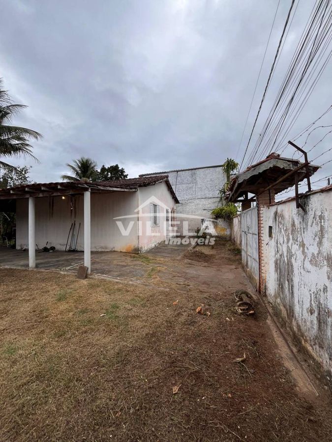 Casa rua principal-no morro do algodão-caraguatatuba-sp