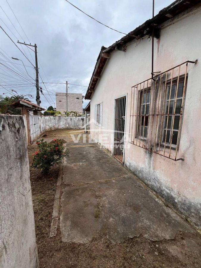 Casa rua principal-no morro do algodão-caraguatatuba-sp