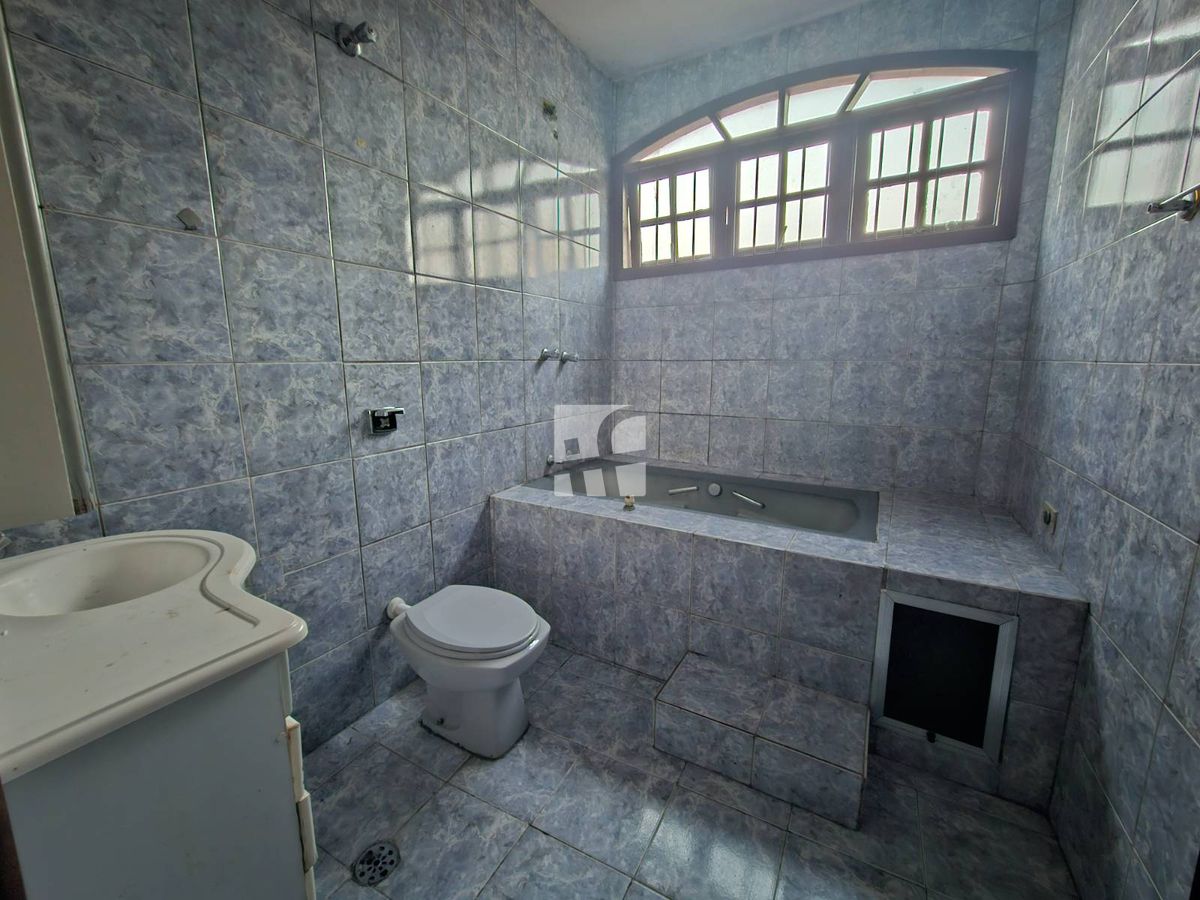 Casa com 5 quartos, Barreiro - Mairiporã - foto 35