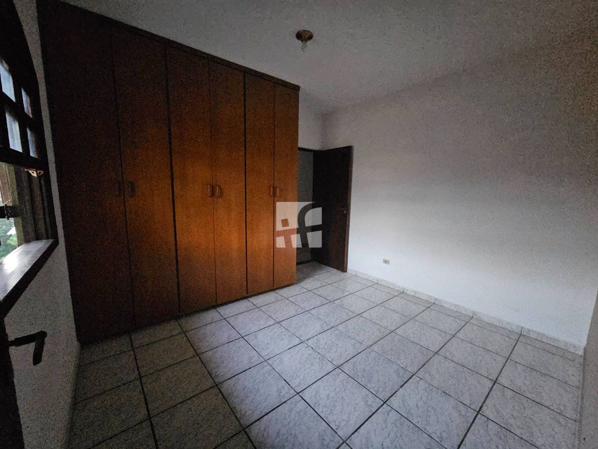 Casa com 5 quartos, Barreiro - Mairiporã - foto 33