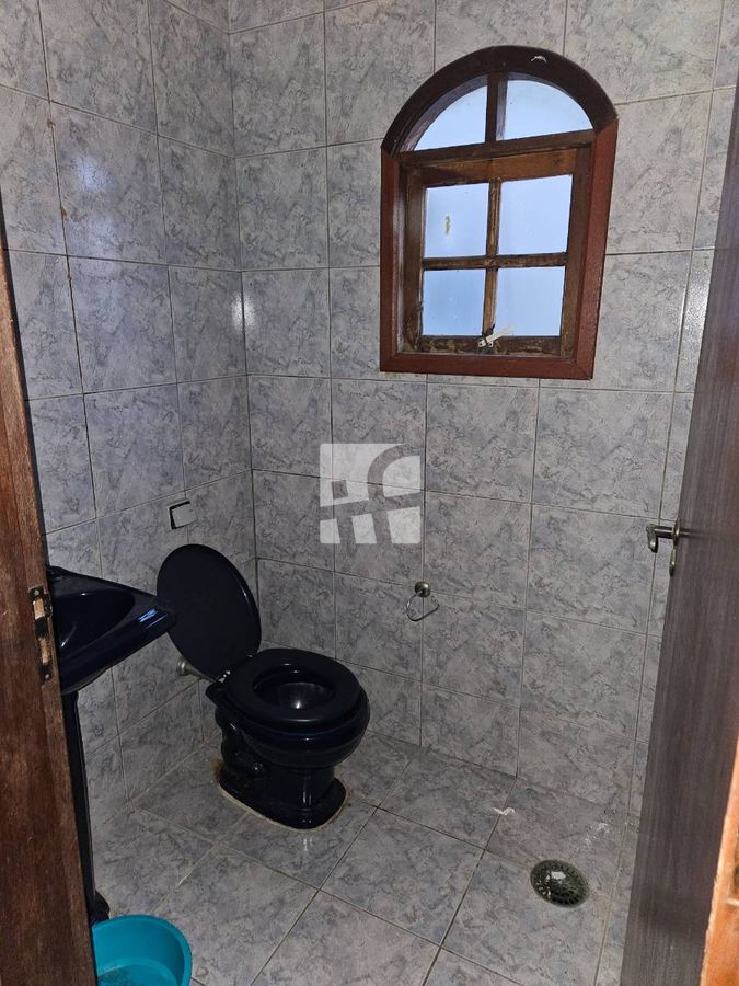 Casa com 5 quartos, Barreiro - Mairiporã - foto 40