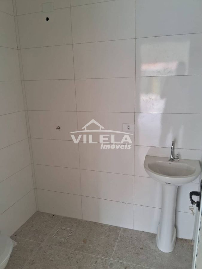 Casa com piscina- 4 dormitórios indaiá- caraguatatuba-sp!!!!