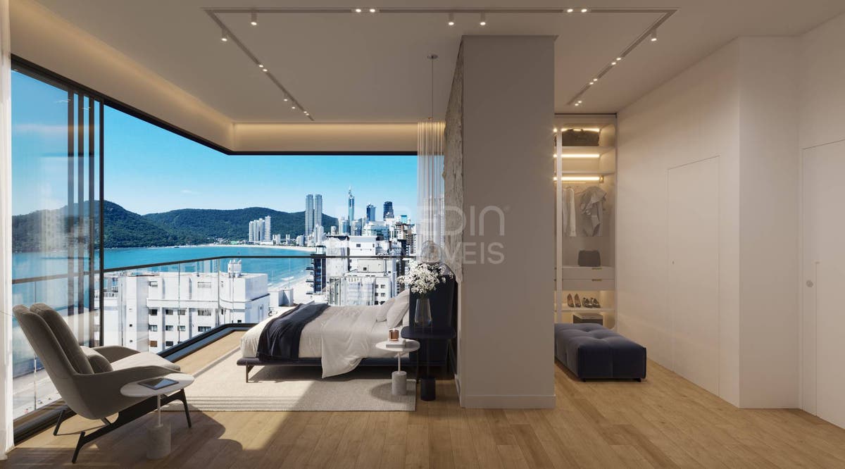 ARKKA_AZZURRO_Duplex_Suite_Balcoon_EF.jpg