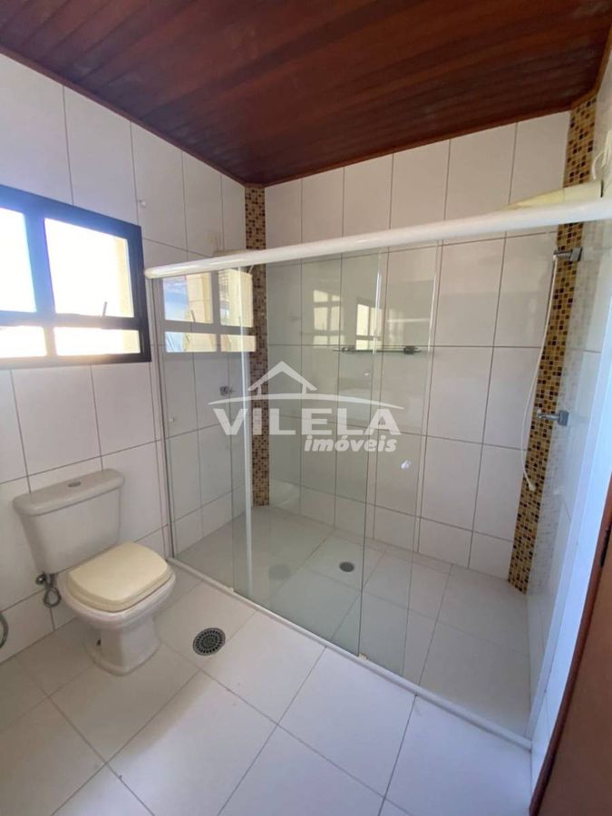 Cobertura Duplex Com Vista Para O Mar