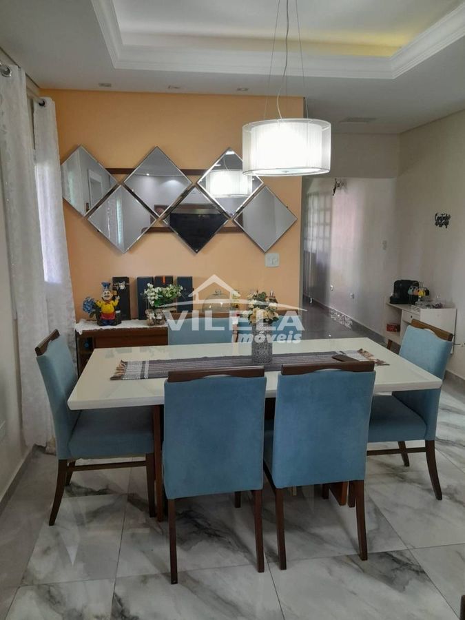 Casa á venda bairro porto novo-caraguatatuba-sp!!