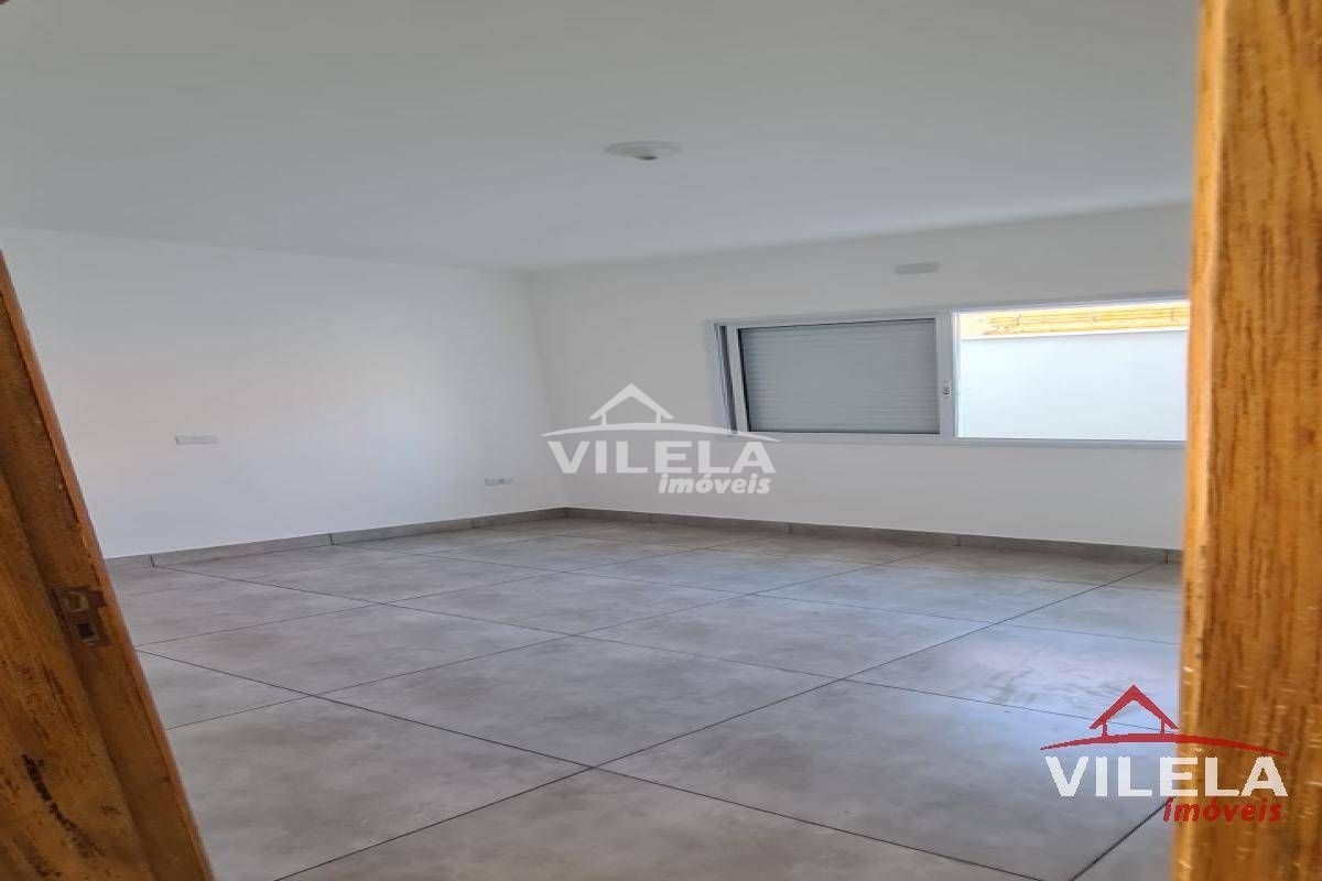 Linda Casa - Massaguaçu