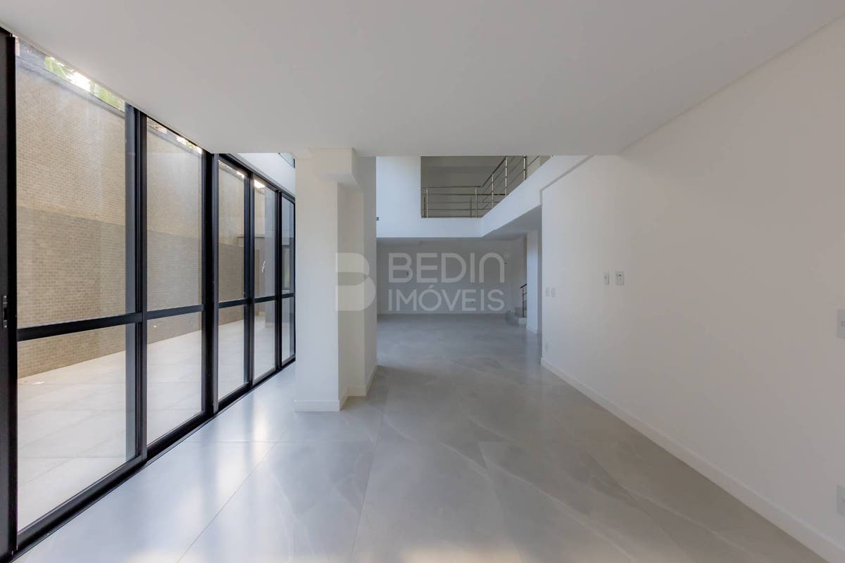 Apartamento de 4 quartos, 169m² no bairro Brava, em Itajaí | Eu Corretor