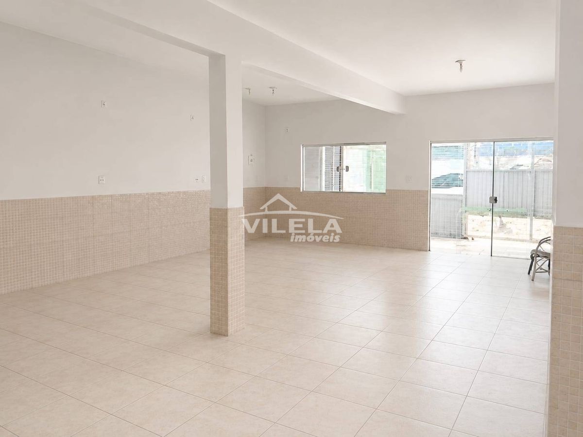 Ponto comercial-bairro tinga-caraguatatuba -sp