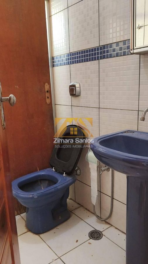 Sobrado, 2 quartos, 65 m² - Foto 20