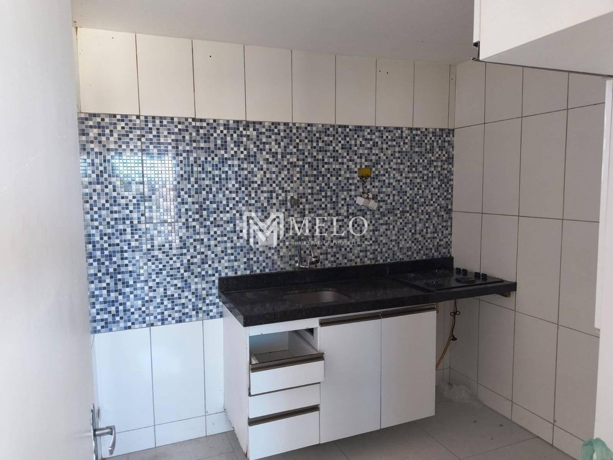 Apartamento, 2 quartos, 72 m² - Foto 9