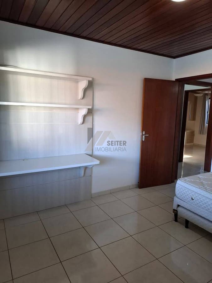 Casa com escritura a venda barra da lagoa