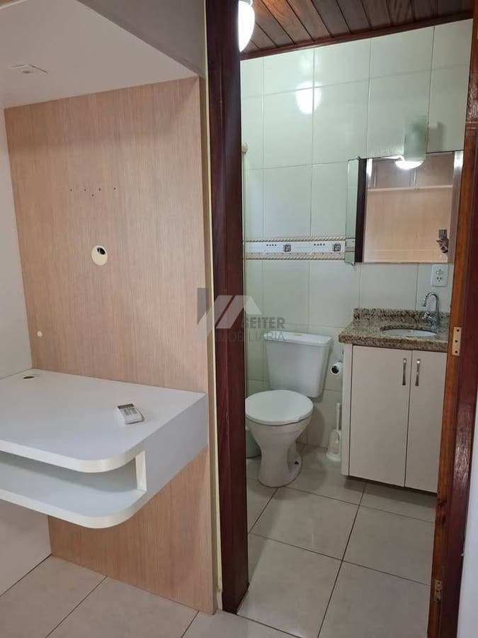 Casa com escritura a venda barra da lagoa