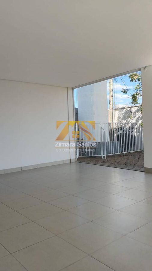 Sala-Conjunto, 100 m² - Foto 3