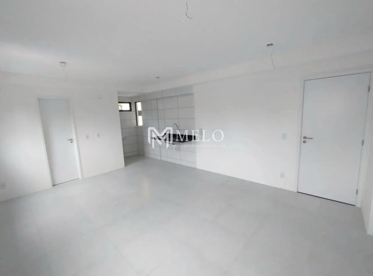 Flat/Apart Hotel, 1 quarto, 31 m² - Foto 7