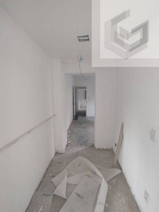 Salas Comerciais para Locação, Jardim Japão - São Paulo
