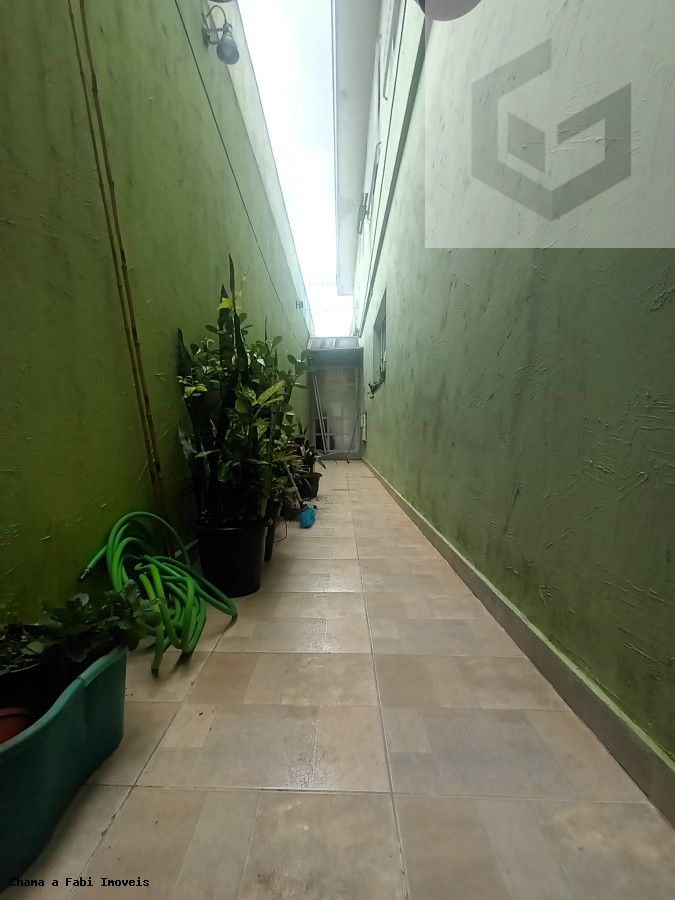 Casa com 3 quartos à Venda, Vila Carrão - São Paulo