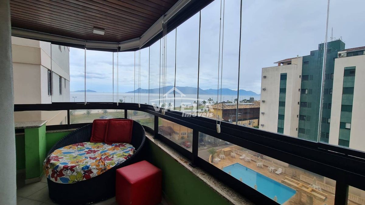 Lindo Apartamento Massaguaçu