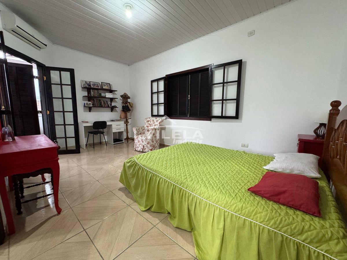 Sobrado á venda e locação definitivapoiares-caraguatatuba-sp