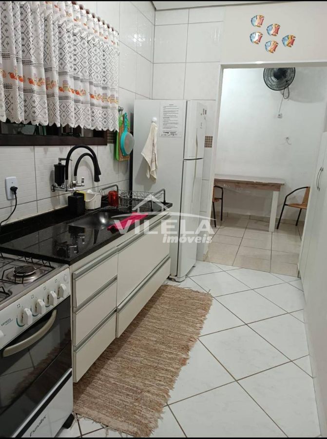 Casa em condomínio -martin de sá-caraguatatuba-sp