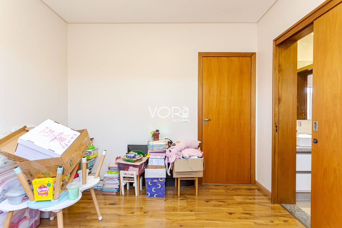 Casa, 3 quartos, 220 m² - Foto 38