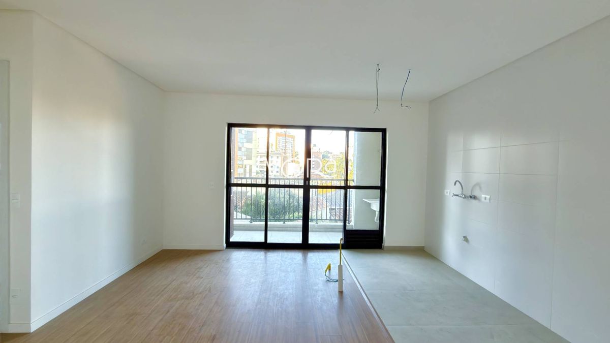 Apartamento, 2 quartos, 63 m² - Foto 3