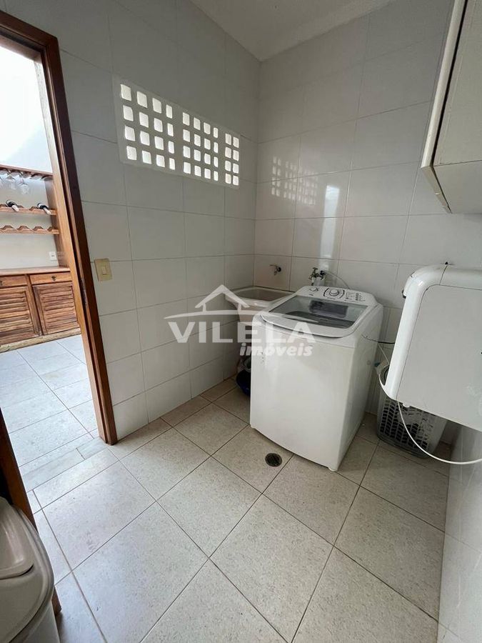 Sobrado-venda-pontal santa marina caraguatatuba-sp