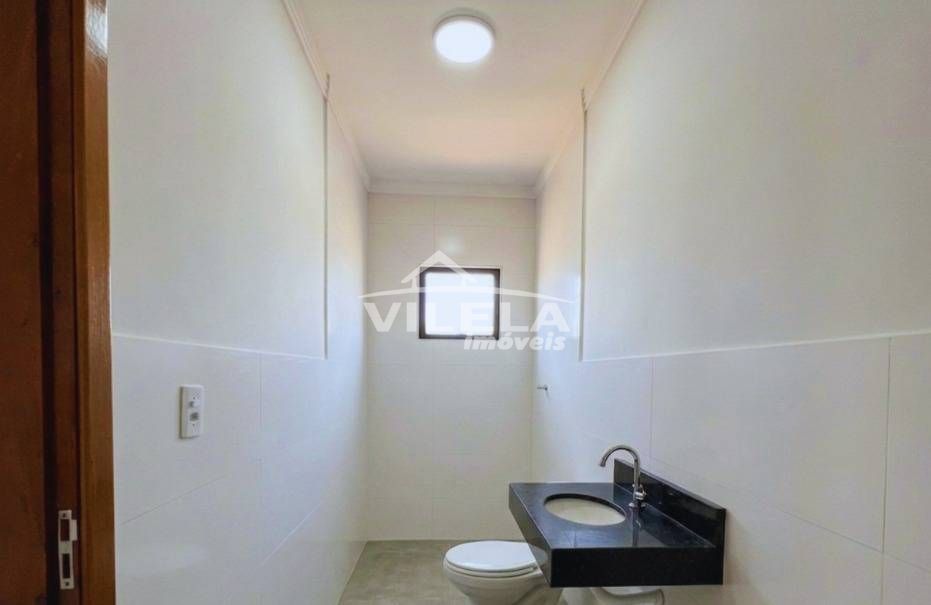Casa á venda golfinho-caraguatatuba-sp!!
