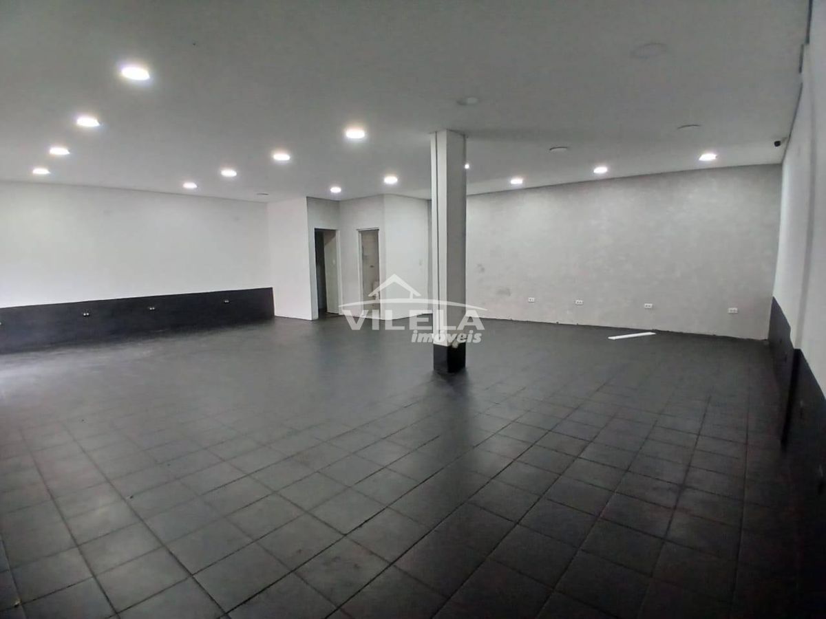 Sala comercial centro locação