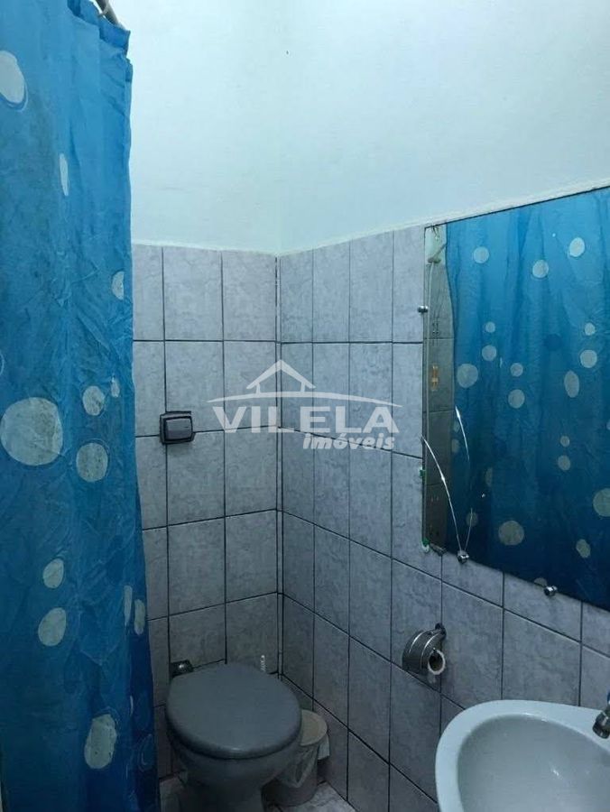 Sobrado à venda na Martin de Sá– Caraguatatuba/SP!