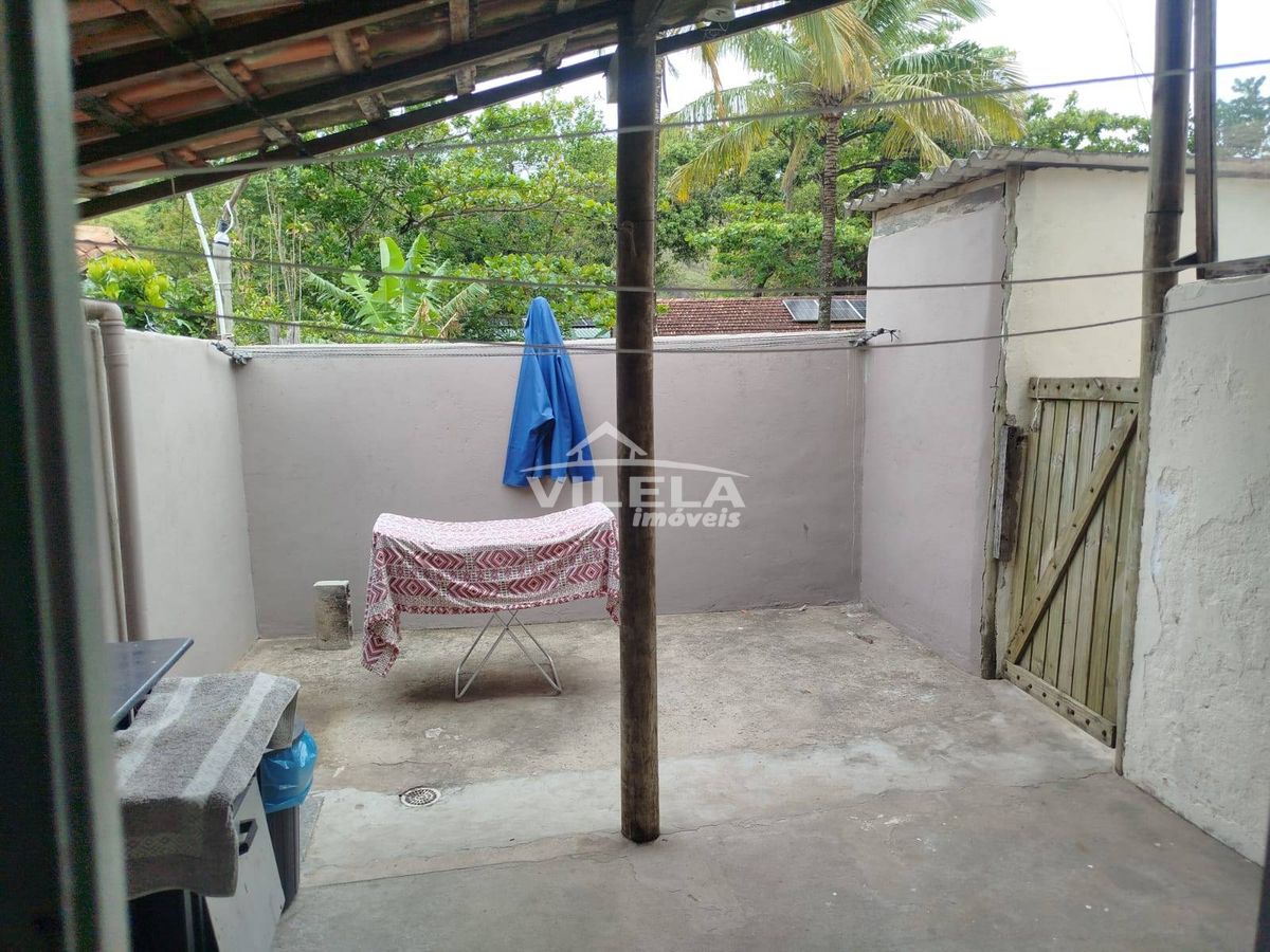Casa Pé Na Areia - Bonette