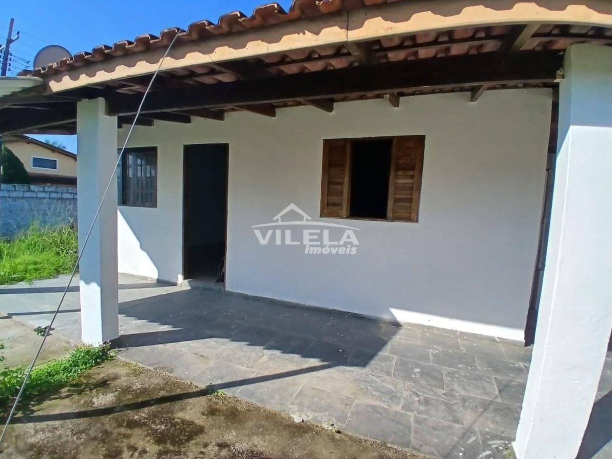 Casa para locação bairro pontal santa marina-caraguatatuba-sp