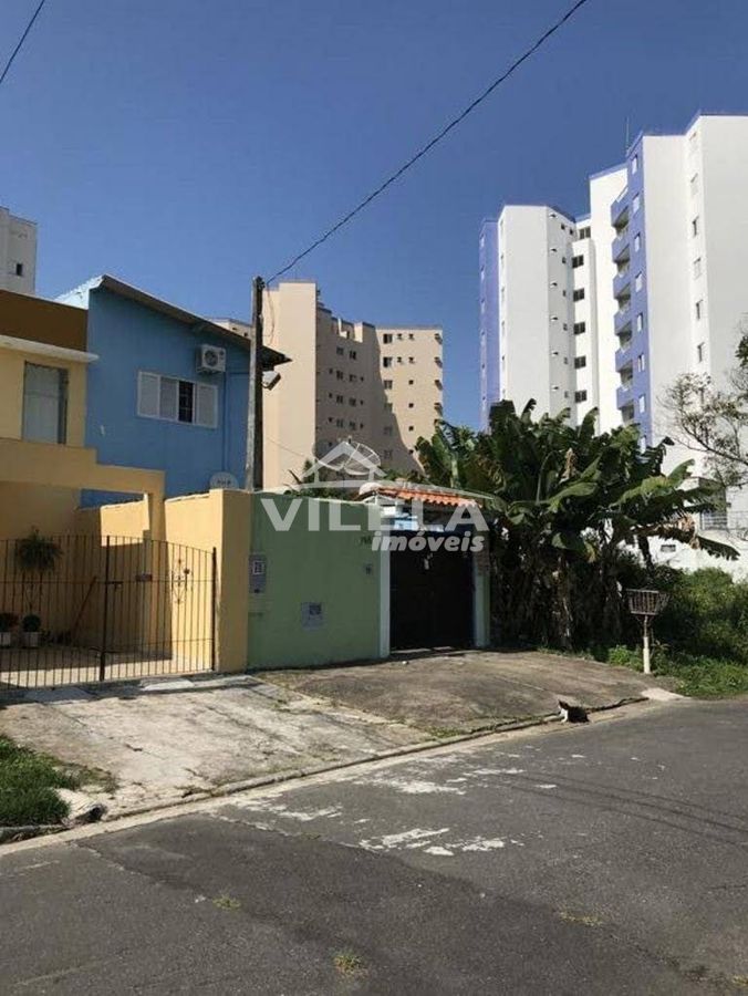 Sobrado à venda na Martin de Sá– Caraguatatuba/SP!