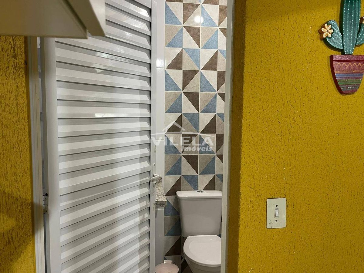 Casa terrea com piscina-praia das palmeiras-caraguatatuba-sp-venda