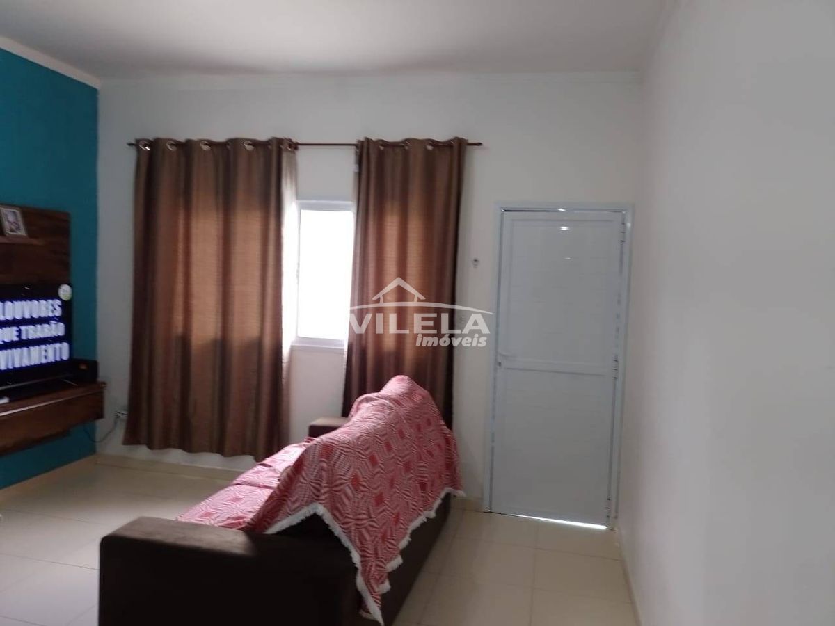 Casa para venda no gaivotas-carguatatuba-sp