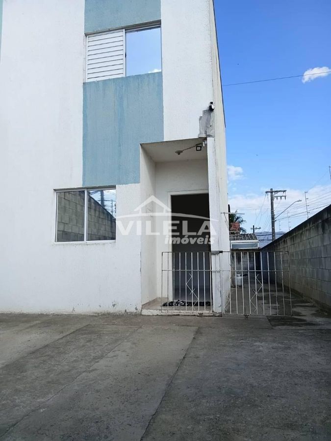 Sobrado à venda bairro golfinho-caraguatatuba-sp!!!